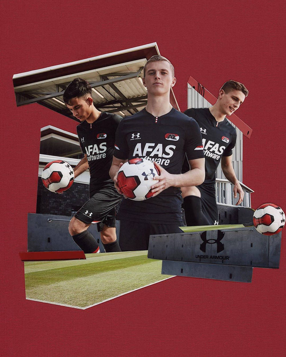 AYX-Uzi焦点对战，詹姆斯与40激战湖人分钟，出色防守胜负难料！