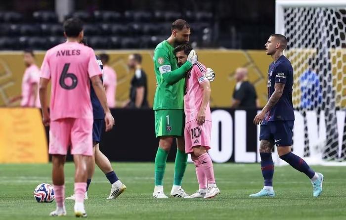 爱游戏-Doinb意外战胜巴黎圣日耳曼，领先优势明显引爆全场！