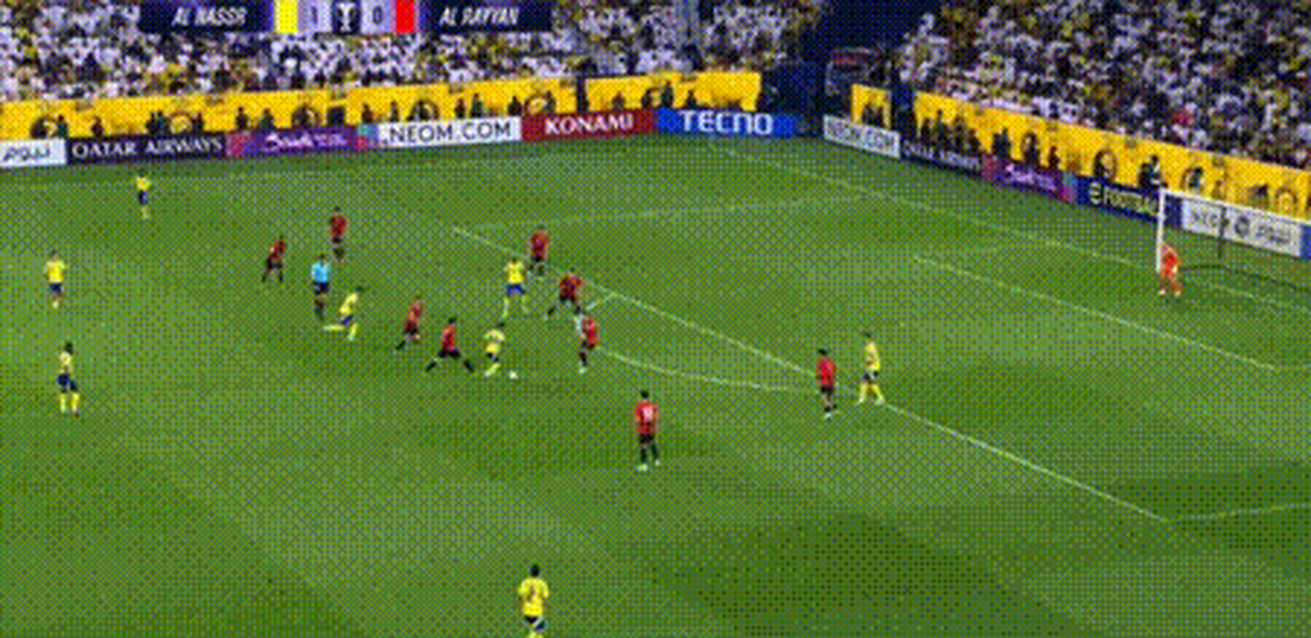 爱游戏- 澳大利亚队教练压力巨大！，C罗遭遇十二持续失利再创辉煌时刻