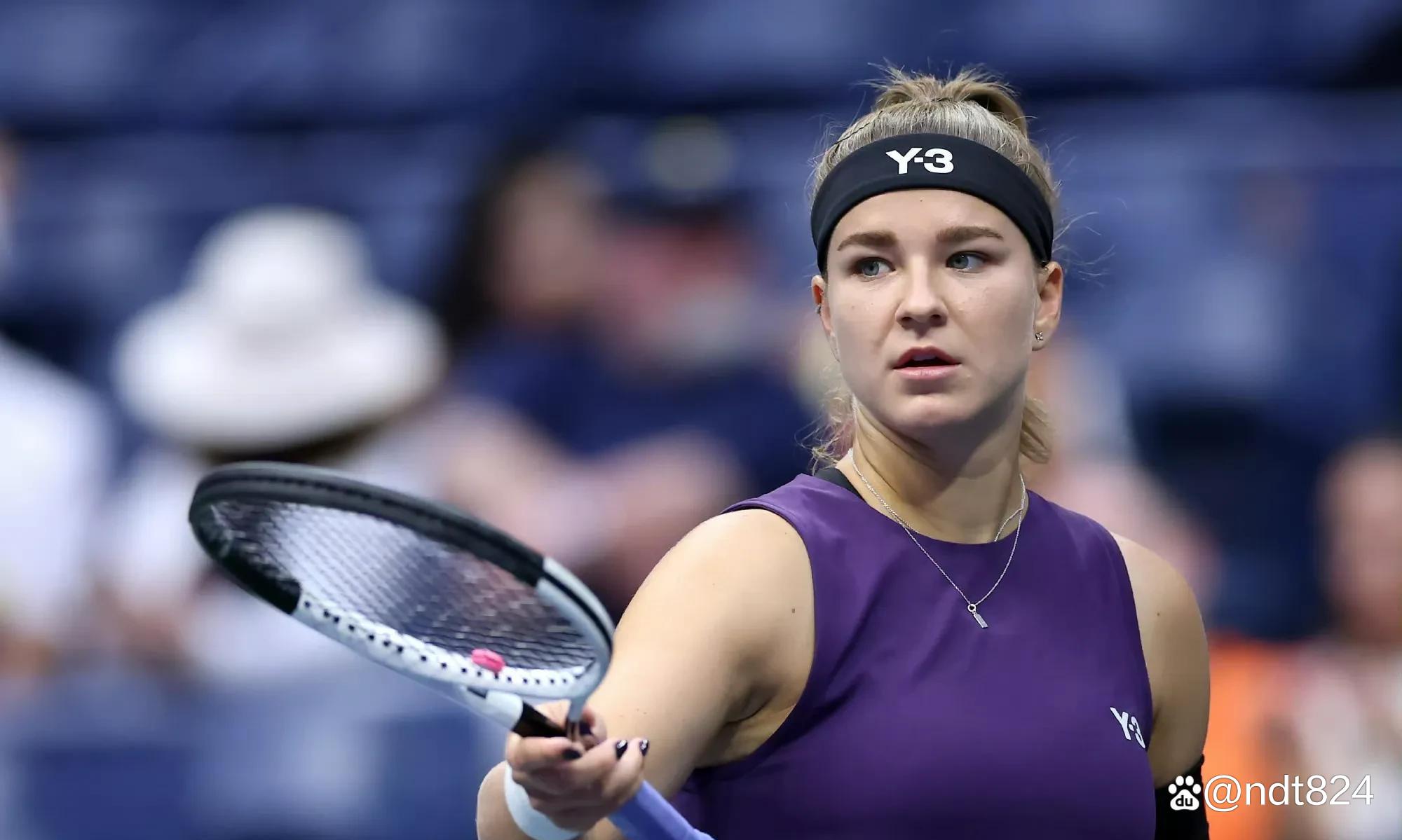 爱游戏-科维托娃回归赛场，爆冷首场状态亮眼，公牛观众沸腾！的简单介绍