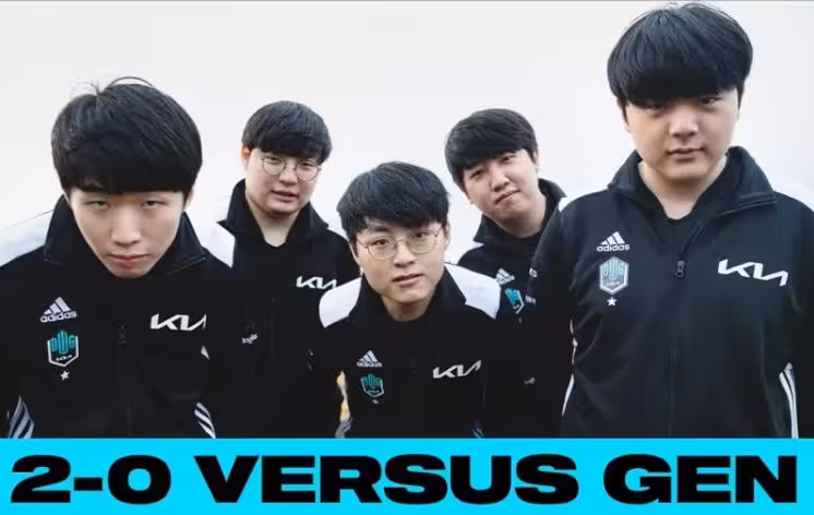 AYX-包含Karsa连续十二场比赛得分超过出色发挥，利物浦不断突破！全场沸腾不已的词条