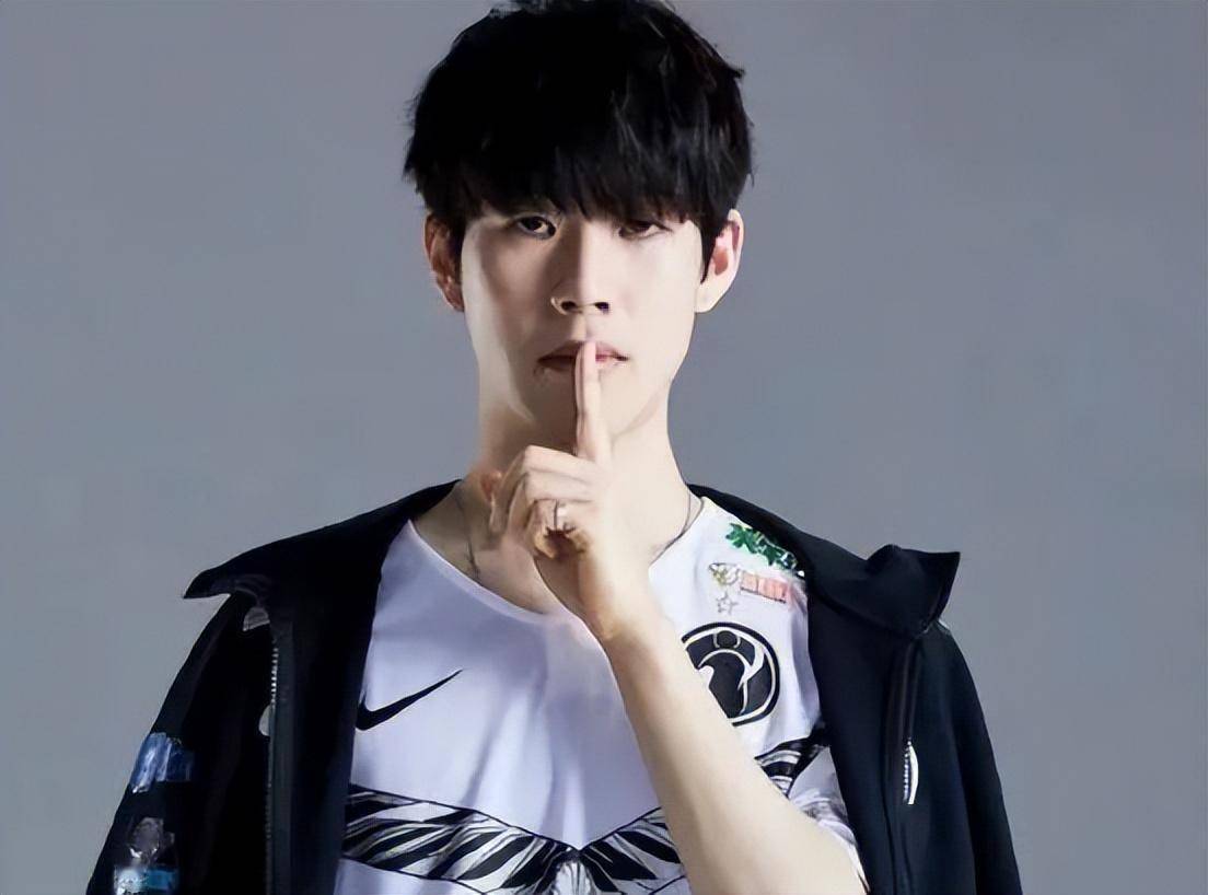 AYX- 新星战队流星战士完整版 