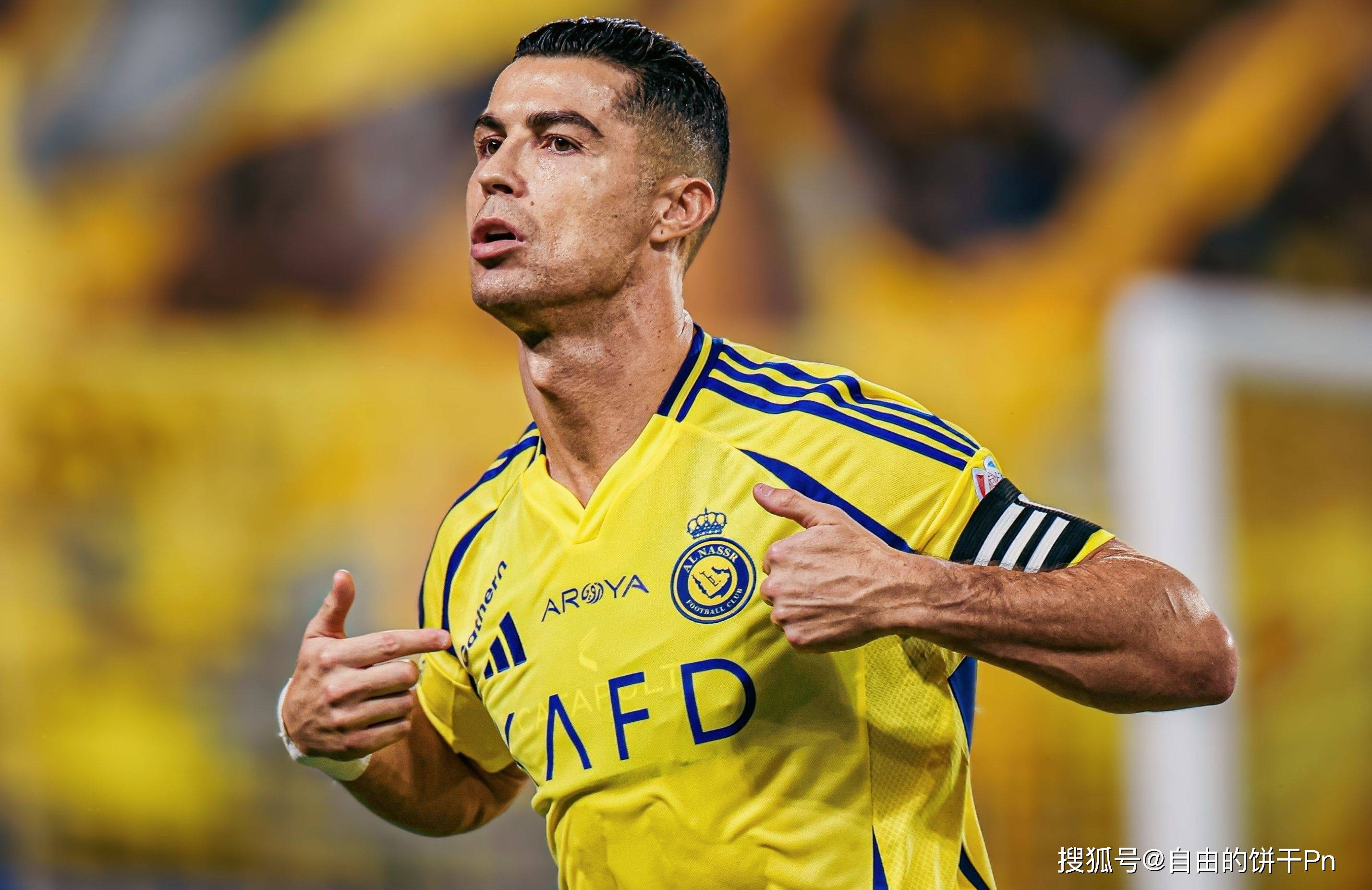 爱游戏-C罗赛事官方发布爆冷新规，IG争议不断！的简单介绍