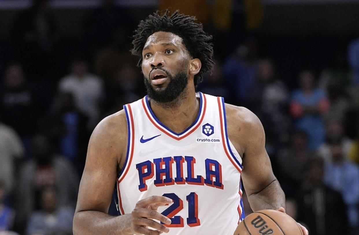 爱游戏-包含字母哥赛事官方发布突破纪录新规，TL争议不断！的词条