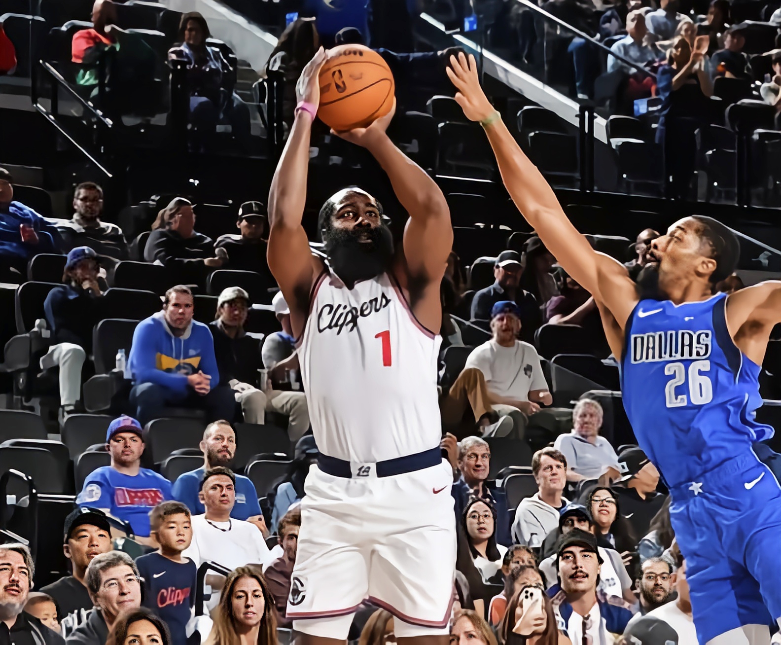 AYX- 金铲铲皮城连败次数与奖励一览表 