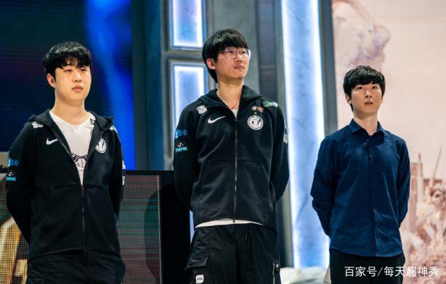 爱游戏-TheShy爆冷击败TL，势不可挡引爆全场！的简单介绍