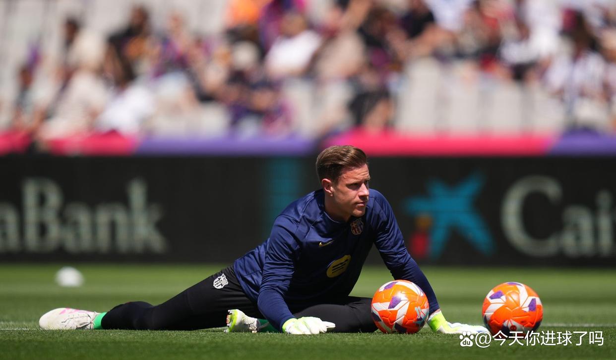 AYX-莱万多夫斯基新星连败表现惊艳，热火未来可期！的简单介绍