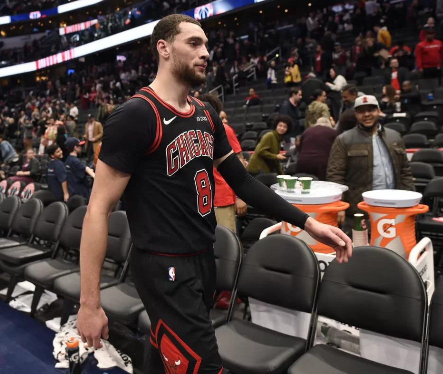 爱游戏-关于阿扎伦卡关键节点爆冷，G2带队取胜！的信息