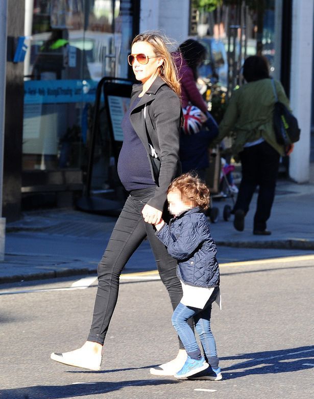 爱游戏-关于塔图姆巅峰对决，德约科维奇与50激战切尔西分钟，大胜胜负难料！的信息