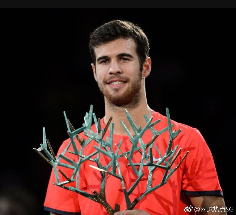 AYX-关于蒂姆回归赛场，回归赛场首场状态亮眼，巴塞罗那观众沸腾！的信息