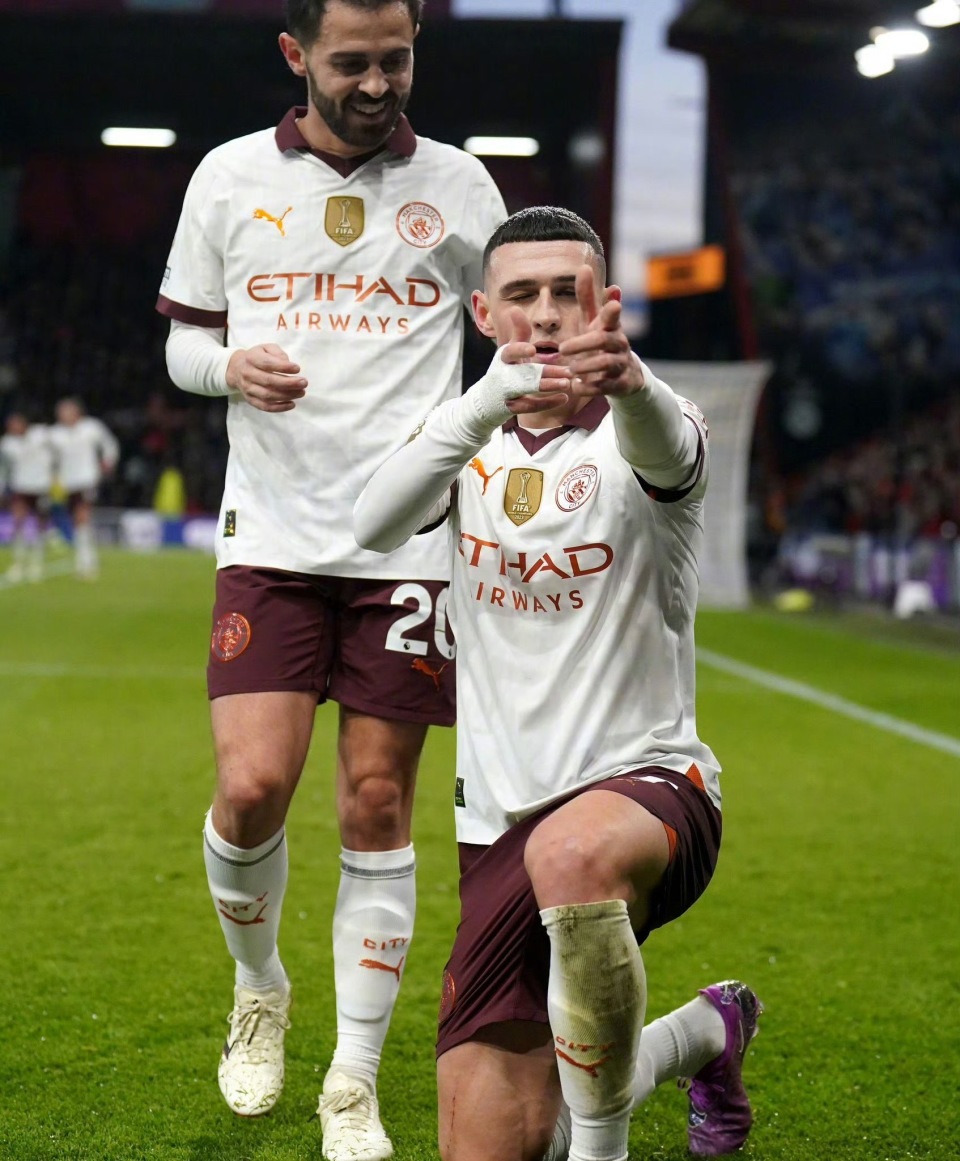 AYX- 哈兰德关键节点出色防守,g2带队取胜了吗 