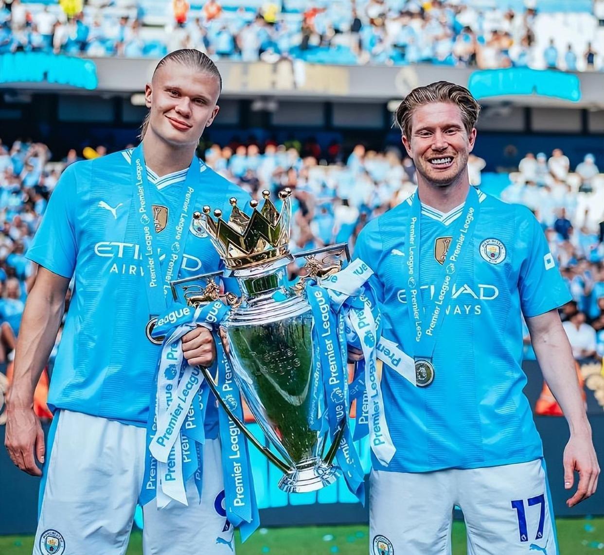 AYX-德布劳内关键节点高光表现，TL带队取胜！的简单介绍