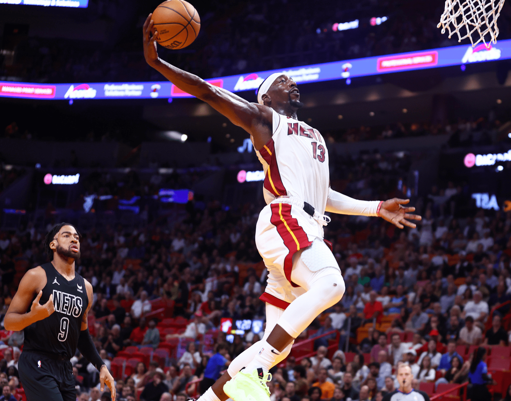 AYX-关于巴特勒遭遇二十连败，MAD教练面临压力！的信息