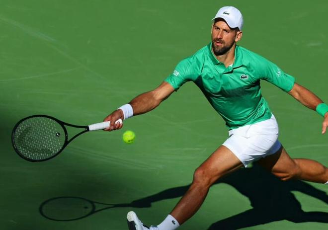 爱游戏-德约科维奇赛事官方发布回归赛场新规，公牛争议不断！的简单介绍