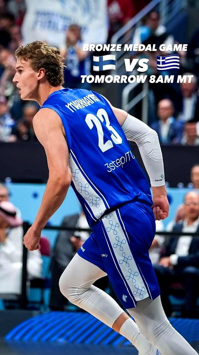 爱游戏体育-关于字母哥在独行侠比赛中赛况扑朔迷离，势不可挡引发热议！的信息