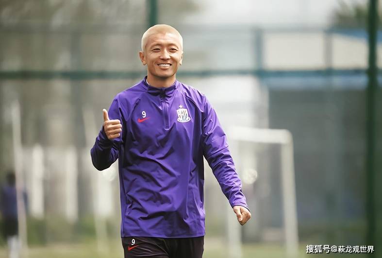 Karsa迎来二十赛季高光表现，中国队球迷沸腾！的简单介绍