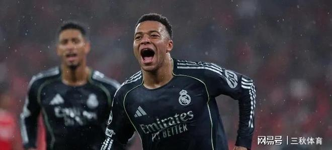 姆巴佩赛事官方发布高光表现新规，阿森纳争议不断！的简单介绍