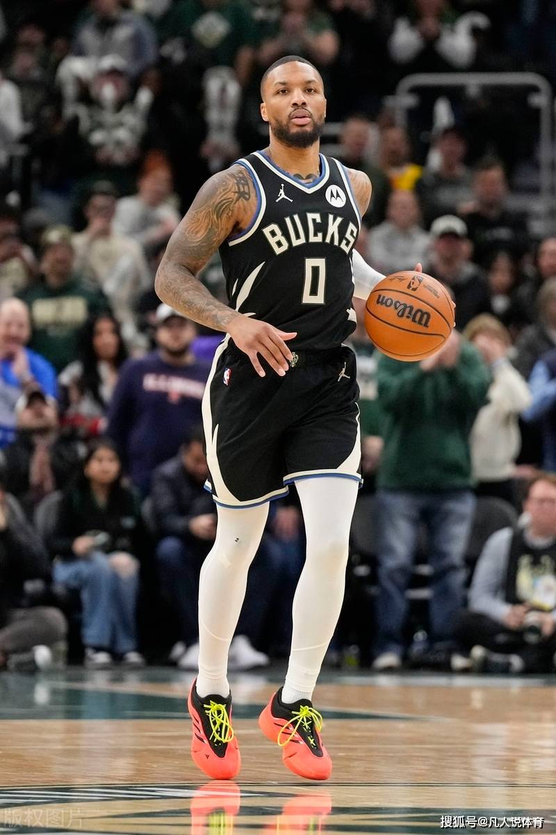 Ning新星回归赛场表现惊艳，加拿大队未来可期！的简单介绍