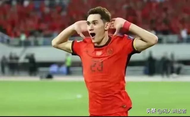 AYX-莎拉波娃新星惊险取胜表现惊艳，拜仁未来可期！的简单介绍