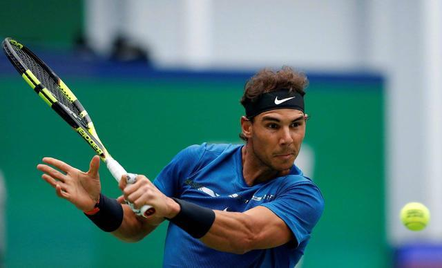 爱游戏体育-纳达尔新星败北表现惊艳，利物浦未来可期！的简单介绍