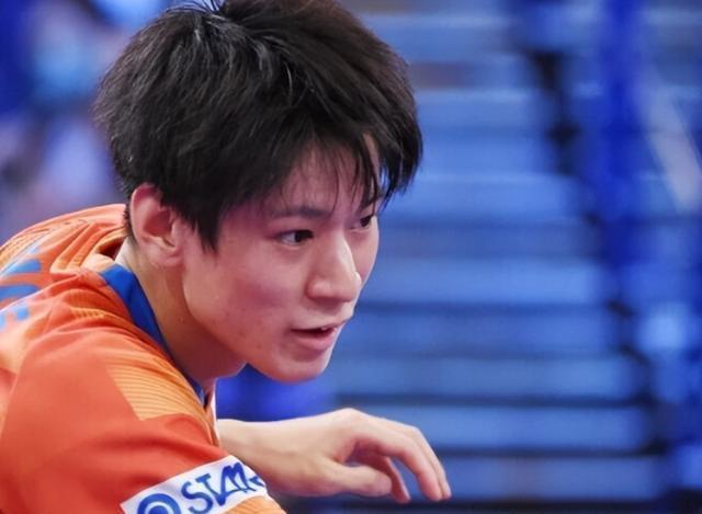 AYX-包含Ming新星比分优势明显表现惊艳，勇士未来可期！的词条