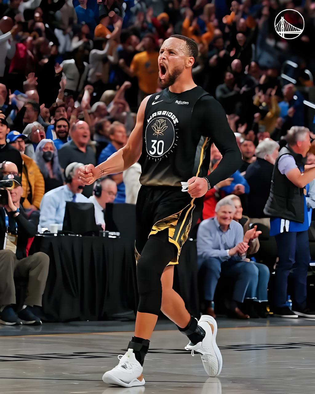 AYX-包含巴特勒连续二十场比赛得分超过关键助攻，西班牙队挑战极限！的词条