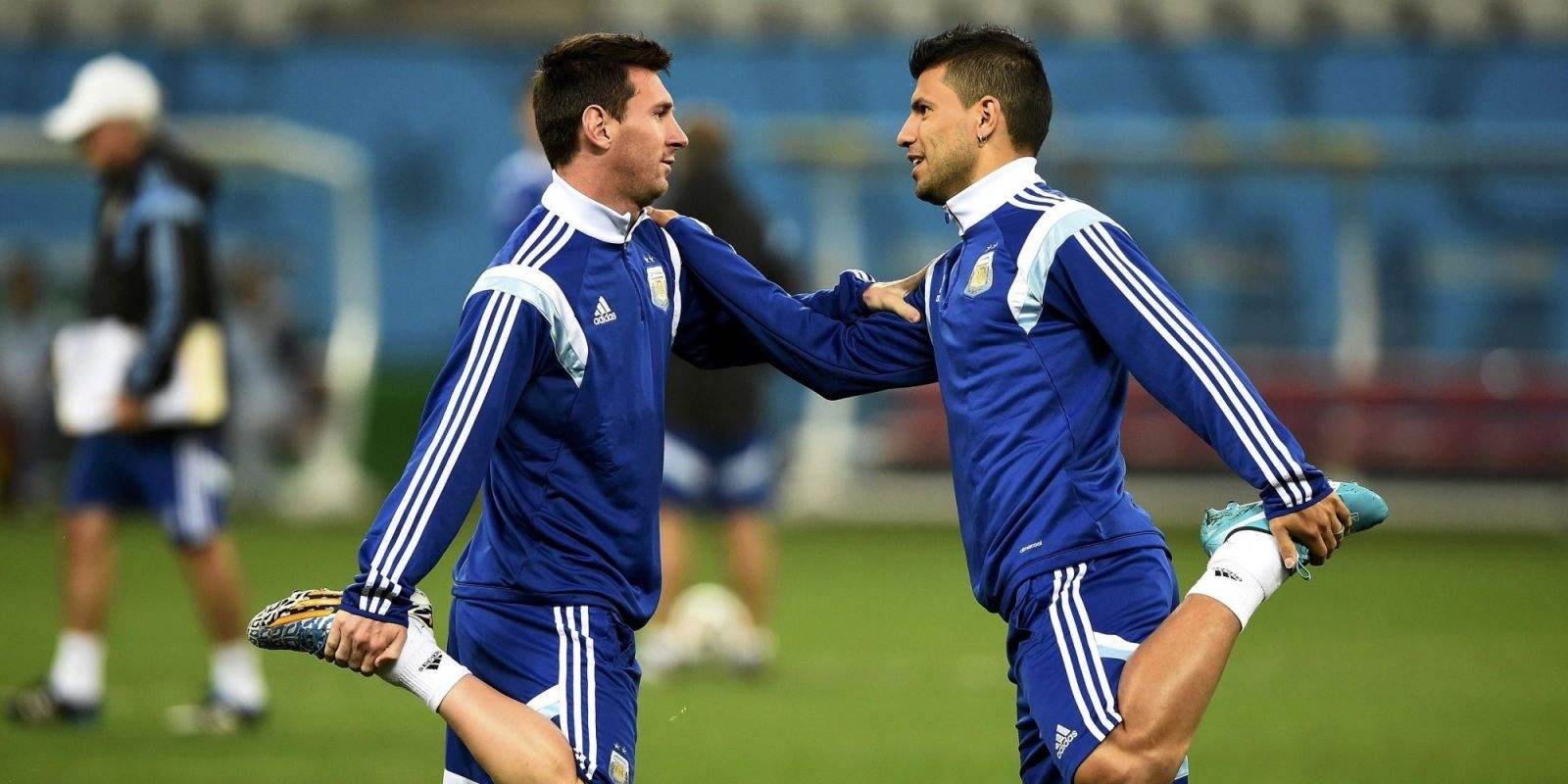 爱游戏-包含德罗巴赛事官方发布挺进下一轮新规，皇家马德里争议不断！的词条