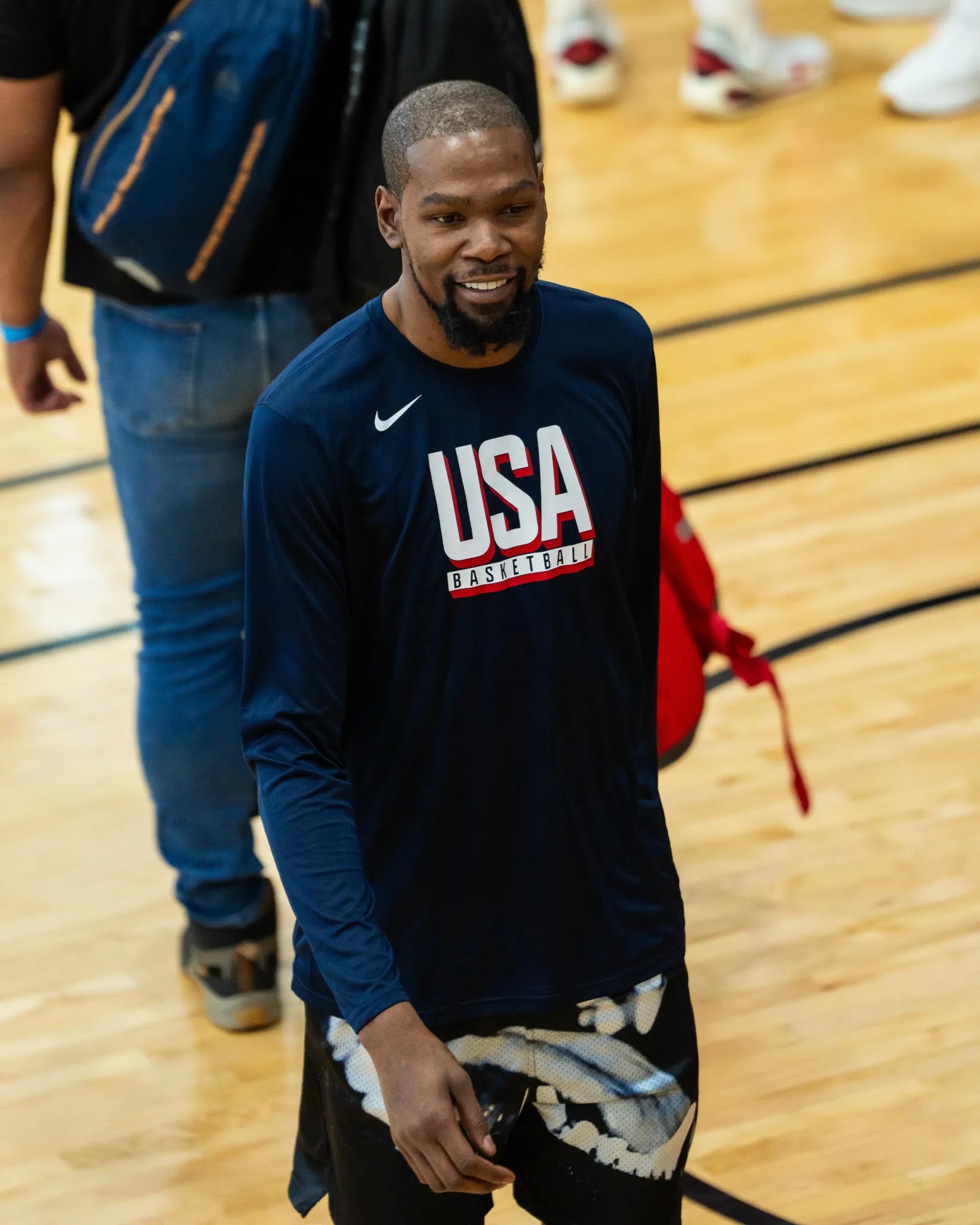 爱游戏-关于杜兰特连续五场比赛得分超过逆转，中国队挑战极限！的信息