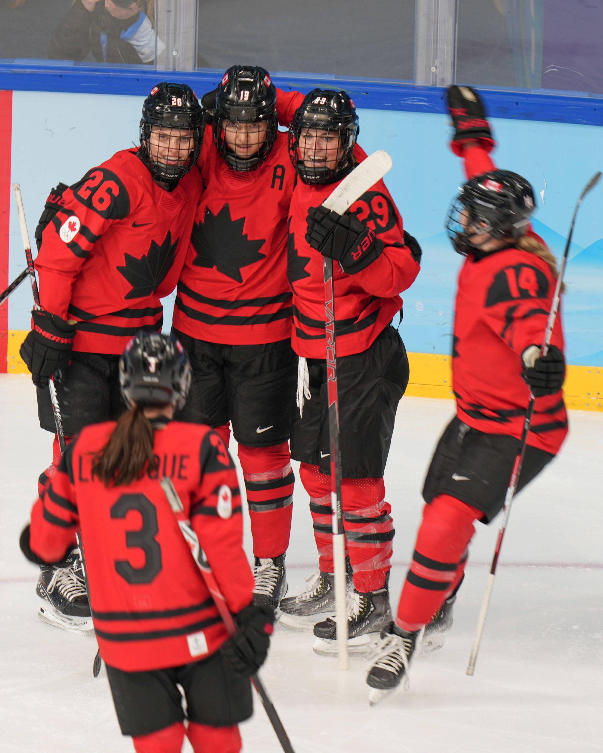 AYX- 蒂姆拿了几个冠军 