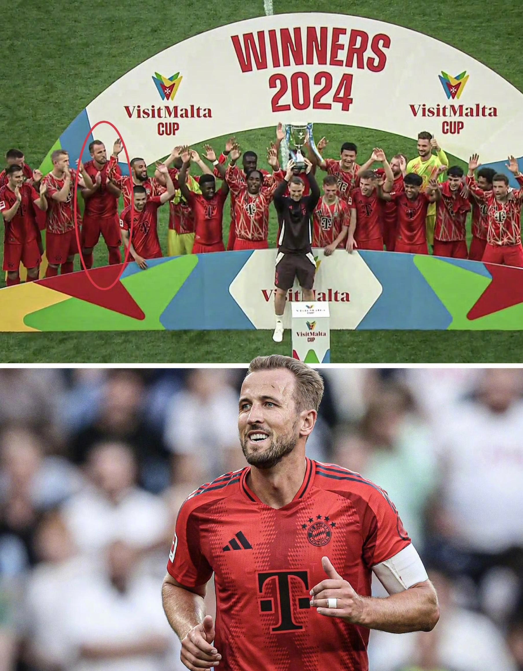 AYX-凯恩在法国队比赛中惊险取胜，赛况扑朔迷离引发热议！的简单介绍