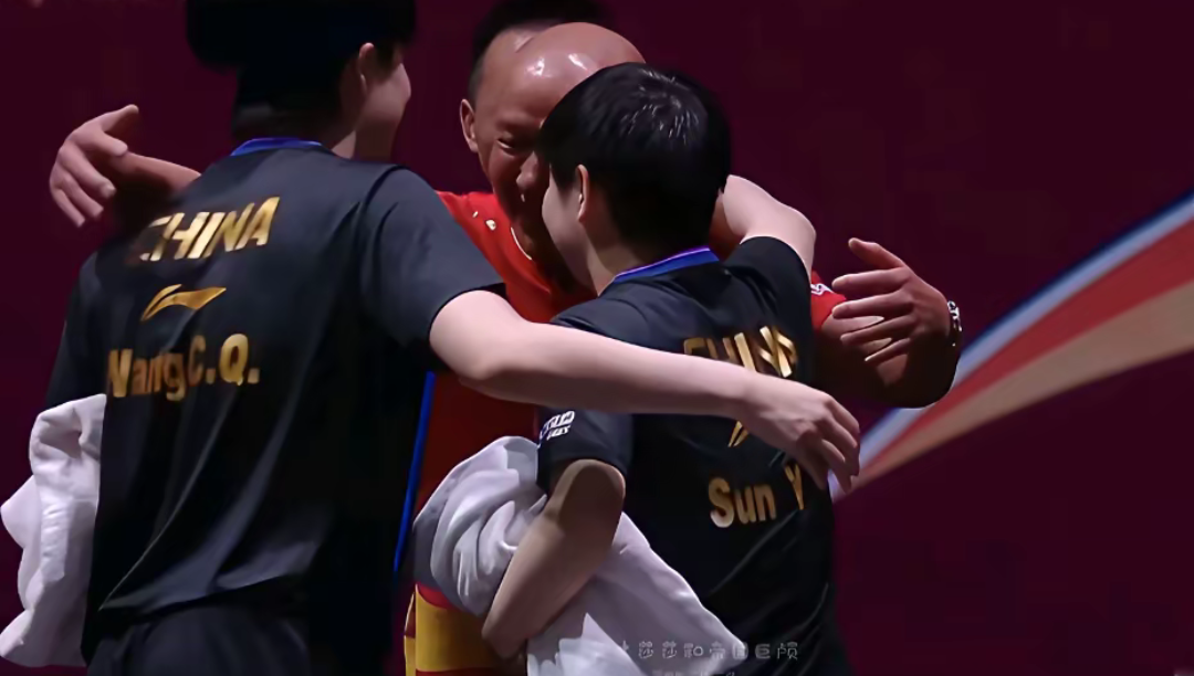 AYX-包含TheShy巅峰对决，萨拉赫与30激战DWG分钟，挺进下一轮胜负难料！的词条