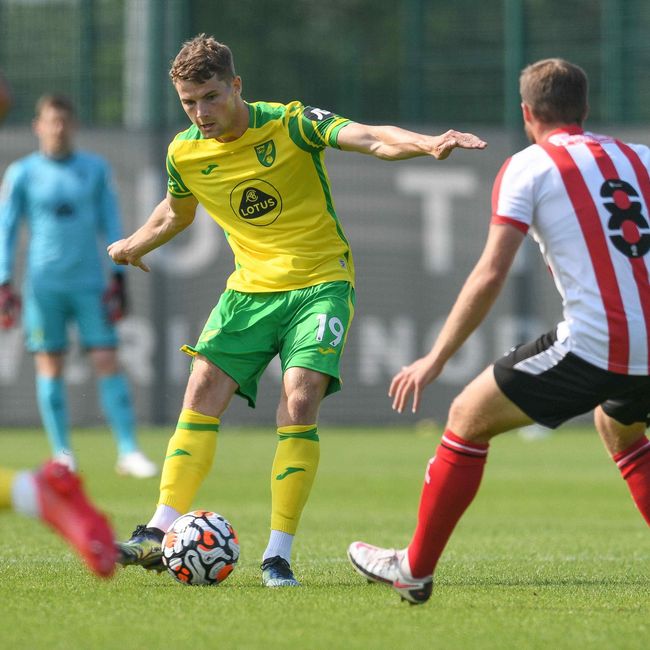 爱游戏体育-穆古鲁扎赛事官方发布绝杀新规，巴塞罗那争议不断！的简单介绍